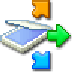 abbyy-scanto-office-icon