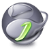 abend-assist-icon