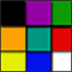 abexo-free-registry-cleaner-icon