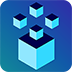 able2extract-icon