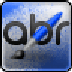 abrmate-icon