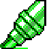 abrviewer-icon