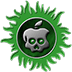 absinthe-icon