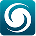 absynth-icon
