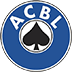 acblscore-icon