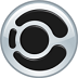 accessport-manager-icon
