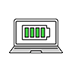 accplus-icon
