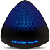 accu-chek-smart-pix-icon