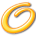 acd-fotocanvas-icon