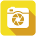 acdsee-icon