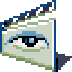 ace-divx-player-icon