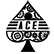 aceaddon-icon