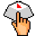 acer-launch-manager-icon