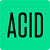 acid-pro-icon