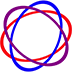 acom-pc-lite-icon