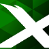 mixcraft-icon