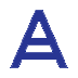 acronis-migrate-easy-icon