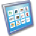 acronis-os-selector-icon