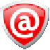 active-killdisk-icon