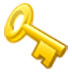 active-password-changer-icon