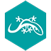 activeperl-icon