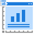 activereports-icon