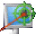 activescan-icon