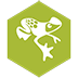 activetcl-icon