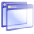 actual-transparent-window-icon