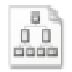 ad-replication-status-tool-icon