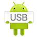 adb-driver-installer-icon