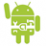 adb-fastboot-icon.png
