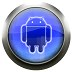 adbfire-icon