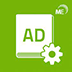 admanager-plus-icon