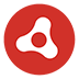adobe-air-icon