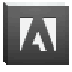 adobe-application-manager-enterprise-edition-icon