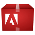 adobe-application-manager-icon
