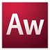 adobe-authorware-icon