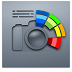 adobe-camera-raw-icon