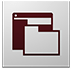 adobe-configurator-icon