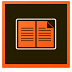 adobe-digital-editions-icon