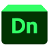 adobe-dimension-icon