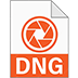 adobe-dng-codec-icon