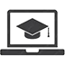adobe-elearning-suite-icon