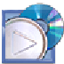 adobe-encore-dvd-icon
