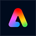 adobe-express-icon