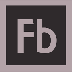 adobe-flash-builder-icon