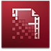 adobe-flash-media-encoder-icon