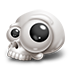 adobe-genp-icon