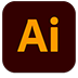adobe-illustrator-icon